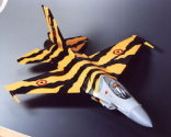 F-16 _Nebgt@